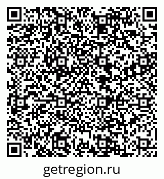 79088547470