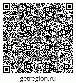 79088547483