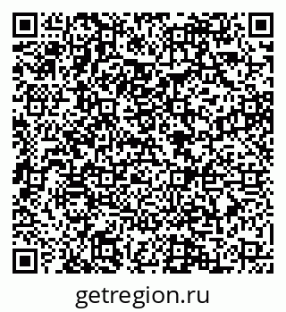 79088547486