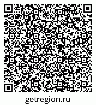 79088547491
