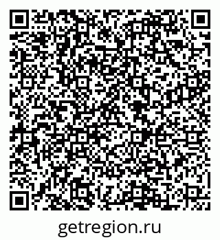79088547498