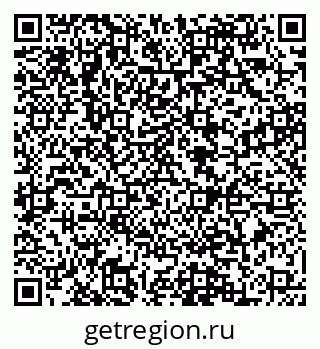 79088547502