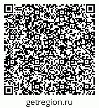 79088547506