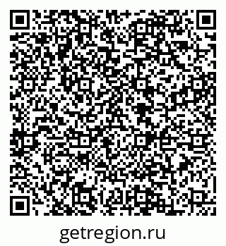 79088547507