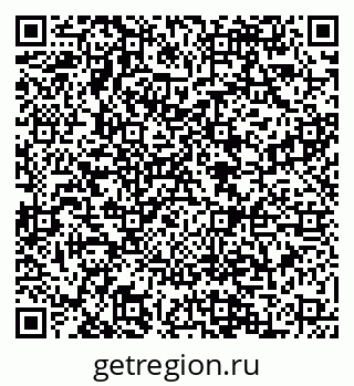 79088547509