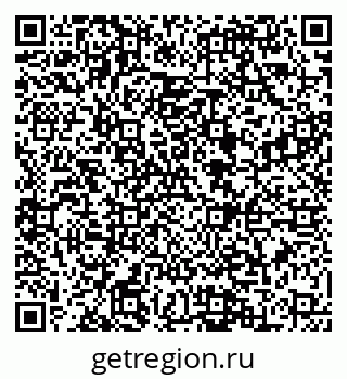 79088547521