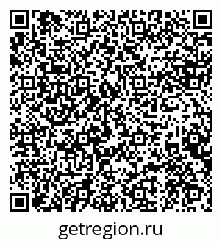79088547522