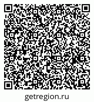 79088547523