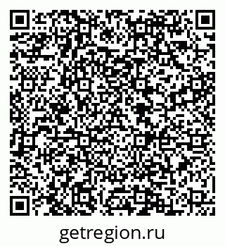 79088547540