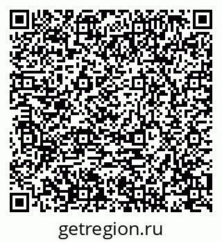 79088547547