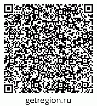 79088547552