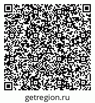 79088547559