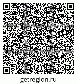 79088547563