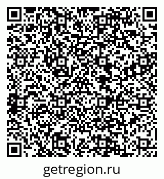 79088547571