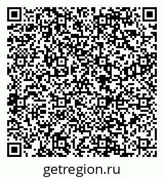 79088547591