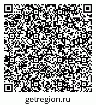 79088547599