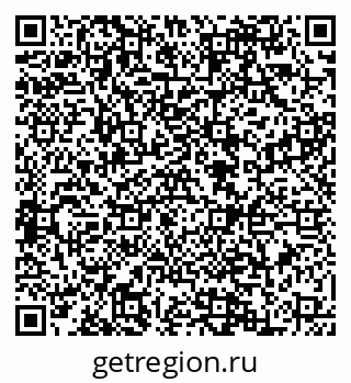 79088547601