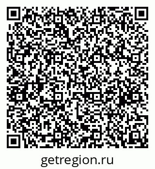 79088547607