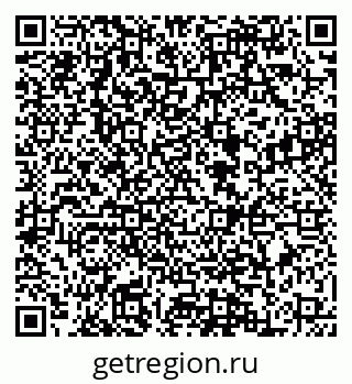 79088547622