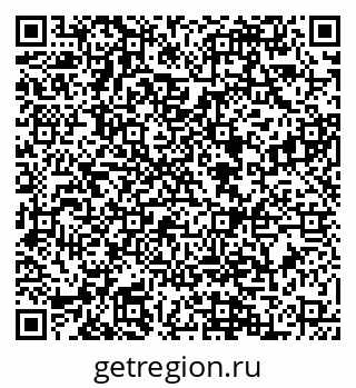 79088547623