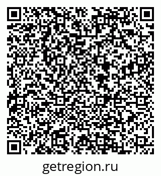 79088547625