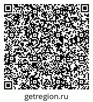 79088547632