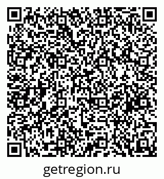 79088547637