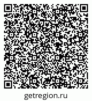 79088547641