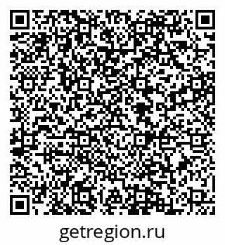79088547642