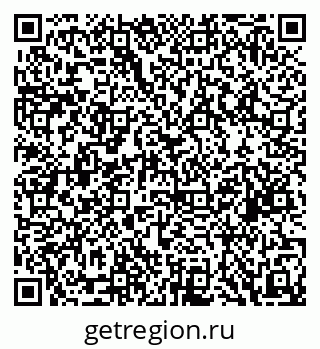 79088547645