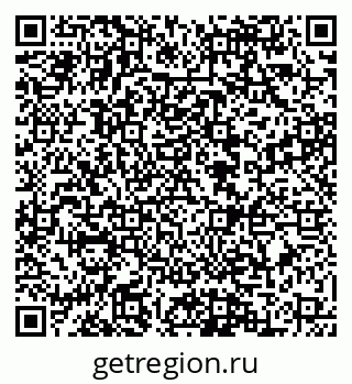 79088547652