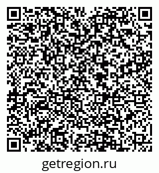 79088547658