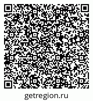 79088547662