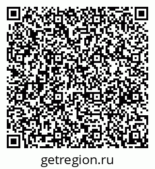79088547666