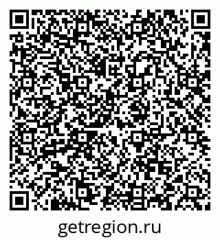 79088547668