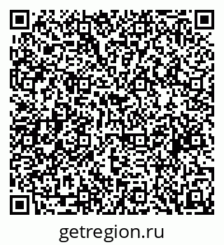 79088547669