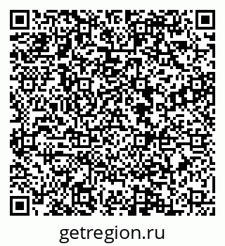 79088547672