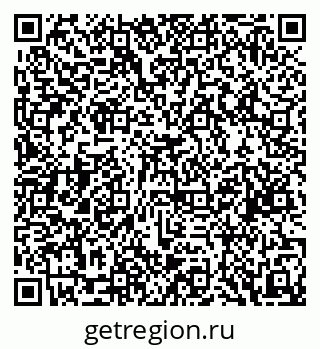 79088547674