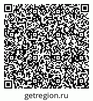 79088547676
