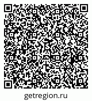 79088547679