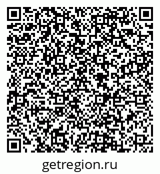 79088547681