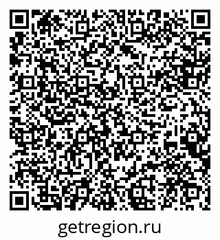 79088547686