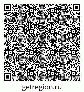 79088547688
