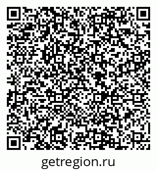 79088547689