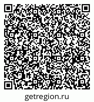 79088547692