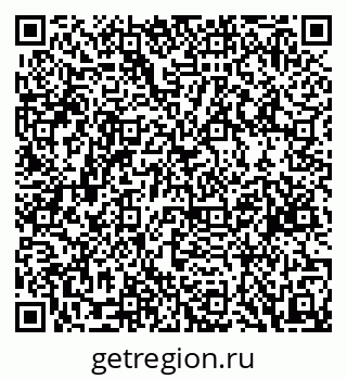 79088547696