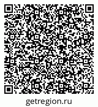 79088547699