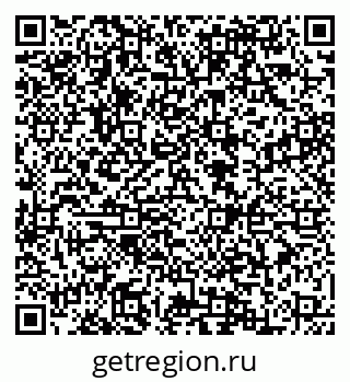 79088547704