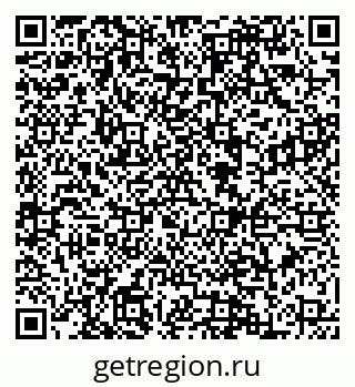 79088547711