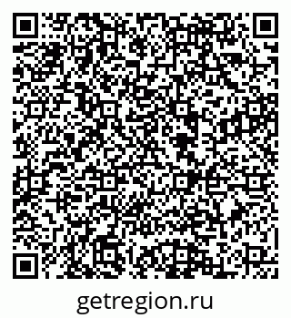 79088547712